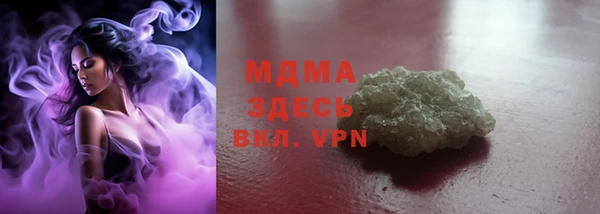 дистиллят марихуана Инта