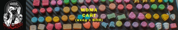 дистиллят марихуана Инта