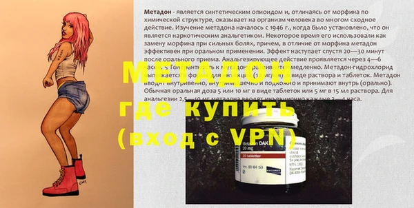 дистиллят марихуана Инта